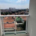 Apartamento com 2 dormitórios à venda, 32 m² por R$ 359.000,00 - Vila Sônia - São Paulo/SP