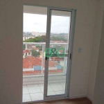 Apartamento com 1 dormitório à venda, 15 m² por R$ 199.000,00 - Vila Sônia - São Paulo/SP