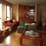 Apartamento com 4 dormitórios à venda, 307 m² por R$ 1.949.000,00 - Jardim América - São Paulo/SP