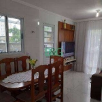 Apartamento com 1 dormitório à venda, 54 m² por R$ 237.000,00 - Vila Matilde - São Paulo/SP