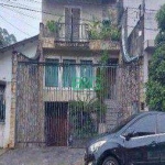 Casa com 4 dormitórios à venda, 358 m² por R$ 615.008,30 - Jordanópolis - São Bernardo do Campo/SP