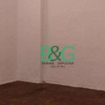 Apartamento com 1 dormitório à venda, 30 m² por R$ 214.000 - Aclimação - São Paulo/SP