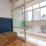 Apartamento com 5 dormitórios à venda, 200 m² por R$ 1.791.800,00 - Consolação - São Paulo/SP