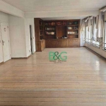 Apartamento com 4 dormitórios à venda, 460 m² por R$ 4.990.000,00 - Bela Vista - São Paulo/SP