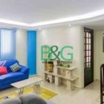 Apartamento com 2 dormitórios à venda, 98 m² por R$ 428.900,00 - Macedo - Guarulhos/SP