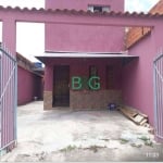 Sobrado com 3 dormitórios à venda, 180 m² por R$ 500.000,00 - Morro Alto - Itupeva/SP