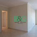 Apartamento com 3 dormitórios à venda, 170 m² por R$ 1.019.000 - Vila Galvão - Guarulhos/SP