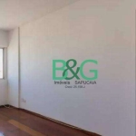 Apartamento com 1 dormitório à venda, 54 m² por R$ 239.000 - Centro - Guarulhos/SP