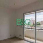 Apartamento com 3 dormitórios à venda, 69 m² por R$ 509.000 - Vila Galvão - Guarulhos/SP