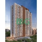 Apartamento com 3 dormitórios à venda, 70 m² por R$ 618.293,00 - Picanço - Guarulhos/SP