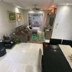 Apartamento com 3 dormitórios à venda, 190 m² por R$ 748.900,00 - Vila Milton - Guarulhos/SP