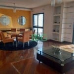 Apartamento com 3 dormitórios à venda, 180 m² por R$ 1.197.900,00 - Vila Moreira - Guarulhos/SP