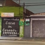 Terreno à venda, 240 m² por R$ 2.120.000 - Vila Regente Feijó - São Paulo/SP