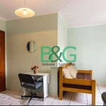 Apartamento com 3 dormitórios à venda, 84 m² por R$ 719.000,00 - Vila Pirajussara - São Paulo/SP