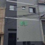 Apartamento com 1 dormitório à venda, 30 m² por R$ 175.000 - Cidade Líder - São Paulo/SP