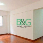 Apartamento com 2 dormitórios à venda, 88 m² por R$ 1.189.000,00 - Vila Madalena - São Paulo/SP