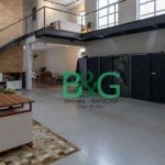 Casa com 3 dormitórios à venda, 286 m² por R$ 2.290.000 - Jardim Santo Amaro - São Paulo/SP