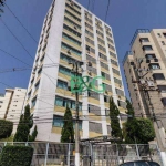 Apartamento com 3 dormitórios à venda, 182 m² por R$ 850.000 - Vila Monumento - São Paulo/SP