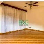 Casa com 5 dormitórios à venda, 180 m² por R$ 496.957,00 - Cidade Brasil - Guarulhos/SP