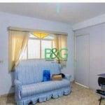 Sobrado com 4 dormitórios à venda, 300 m² por R$ 1.379.000 - Vila Augusta - Guarulhos/SP