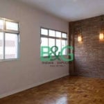 Apartamento com 2 dormitórios à venda, 70 m² por R$ 549.000,00 - Jardim Nossa Senhora Aparecida - São Paulo/SP