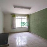 Casa com 3 dormitórios à venda, 120 m² por R$ 804.000,00 - Parque da Lapa - São Paulo/SP