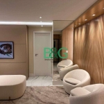 Apartamento com 3 dormitórios à venda, 68 m² por R$ 1.531.000,00 - Vila Gomes Cardim - São Paulo/SP