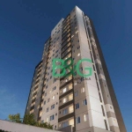 Studio com 1 dormitório à venda, 16 m² por R$ 160.792,00 - Cidade São Mateus - São Paulo/SP