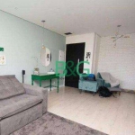 Apartamento com 2 dormitórios à venda, 94 m² por R$ 512.571,00 - Centro - Guarulhos/SP