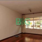 Sobrado com 6 dormitórios à venda, 230 m² por R$ 2.699.000,00 - Vila Madalena - São Paulo/SP