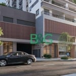 Apartamento com 2 dormitórios à venda, 80 m² por R$ 653.715,00 - Vila Ema - São Paulo/SP