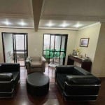 Apartamento com 3 dormitórios à venda, 186 m² por R$ 1.198.900,00 - Centro - Diadema/SP