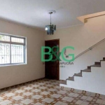 Sobrado com 3 dormitórios à venda, 180 m² por R$ 1.199.000 - Jardim Itapemirim - São Paulo/SP