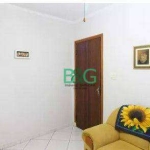 Casa com 3 dormitórios à venda, 151 m² por R$ 549.000 - Picanço - Guarulhos/SP