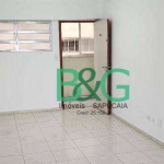 Apartamento Duplex com 3 dormitórios à venda, 94 m² por R$ 670.000,00 - Sumarezinho - São Paulo/SP