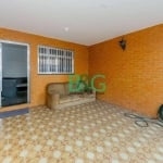 Casa com 4 dormitórios à venda, 400 m² por R$ 1.700.000,00 - Vila Gomes Cardim - São Paulo/SP