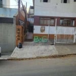 Conjunto para alugar, 50 m² por R$ 2.200/mês - Alto da Lapa - São Paulo/SP