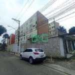 Apartamento com 2 dormitórios à venda, 34 m² por R$ 79.765,34 - Cidade Tiradentes - São Paulo/SP