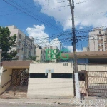 Apartamento com 3 dormitórios à venda, 69 m² por R$ 179.711,37 - Jardim do Divino - São Paulo/SP