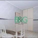 Casa com 3 dormitórios à venda, 192 m² por R$ 1.899. - Vila Madalena - São Paulo/SP