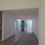 Sobrado com 3 dormitórios para alugar, 85 m² por R$ 8.020,00/mês - Tatuapé - São Paulo/SP