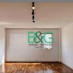 Apartamento com 2 dormitórios à venda, 130 m² por R$ 1.289. - Pinheiros - São Paulo/SP