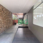 Casa, 280 m² - venda por R$ 2.750.000,00 ou aluguel por R$ 16.000,00/mês - Lapa - São Paulo/SP