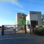 Apartamento com 2 dormitórios à venda, 39 m² por R$ 107.852,22 - Rosele - Araçatuba/SP