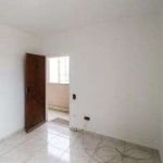 Apartamento com 2 dormitórios para alugar, 50 m² por R$ 2.180,00/mês - Vila Vermelha - São Paulo/SP