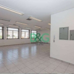 Sala para alugar, 90 m² por R$ 8.042/mês - Vila Madalena - São Paulo/SP