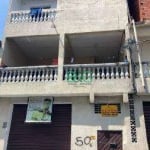 Casa com 16 dormitórios à venda, 500 m² por R$ 650.000 - Santa Amélia - São Paulo/SP