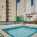 Apartamento à venda, 46 m² por R$ 280.900,00 - Penha de França - São Paulo/SP