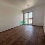 Apartamento com 3 dormitórios à venda, 75 m² por R$ 368.900,00 - Vila Formosa - São Paulo/SP