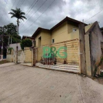 Casa com 3 dormitórios à venda, 150 m² por R$ 477.985,73 - Retiro das Fontes - Atibaia/SP